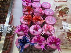 -味多美蛋糕(梨园店)