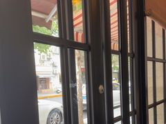 -小实惠嘉(威海路店)