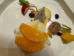 -王品牛排(北京西单店)