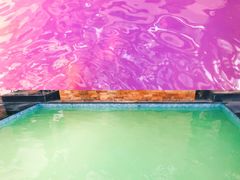 -天源吉布世温泉水乐园