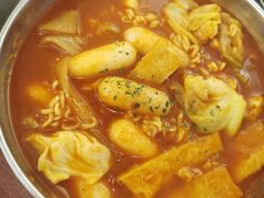 -青春分食(仙林大学城店)