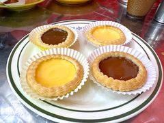 -華叔茶記