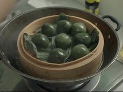 -斑马飞扬传媒·企业影视制作服务商(北京店)