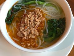 -上海外滩茂悦大酒店
