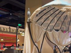 -那时新疆·若羌(经纬汇店)