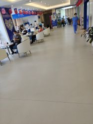 -大麦微针植发全国连锁