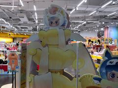 -KKV(深圳kk one 店)