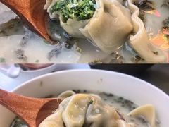 -顶特勒·黄鱼馆·特色菜(上海大世界店)