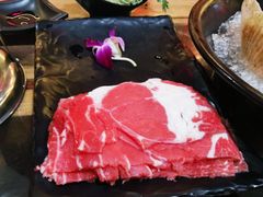 -丽江庭院之爱在路上(西单店)