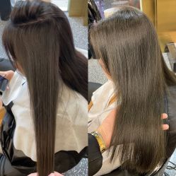 -IP SALON