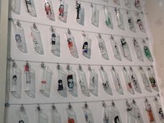 -艺心瓶(曾厝埯天泉路店)