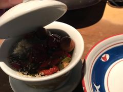 -龙门烤鱼(东方宝泰店)