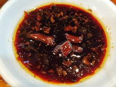 秘制酱料-盆友圈(鮀浦店)