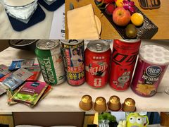 -三亚亚龙湾万豪度假酒店