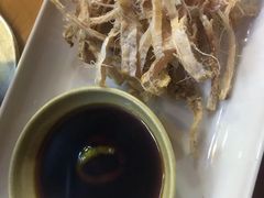 -洪大厨鸡煲(福田店)