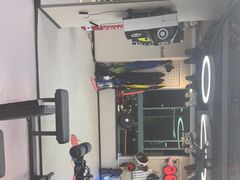 -M.S拳击泰拳馆(大学路店)