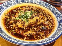 -厨道重庆菜馆(鸳鸯店)