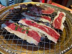 -西塔老太太泥炉烤肉(杭州首店)