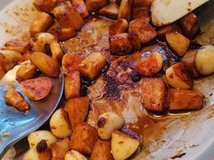 -闽海肴(北辰荟店)