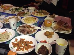 -凯乐会量贩KTV(国防大厦总店)
