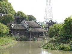 -韩湘水博园