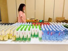 -东吴水韵(吴中店)