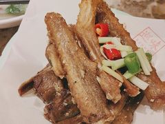 -巡味顺德菜(龙华壹方城店)