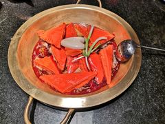 -周师兄大刀腰片火锅(洪崖洞旗舰店)