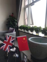 -海米国际产后修复催乳中心