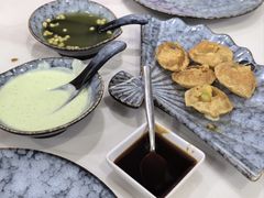 -VATAN INDIAN RESTAURANT米特印度餐厅(城北路店)