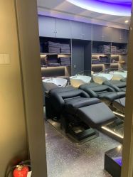 -UnHair Salon