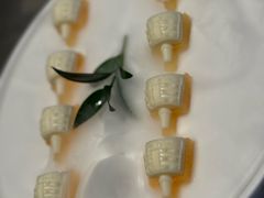 曾侯乙编钟山药-曾宴·楚菜(湖北省博物馆店)