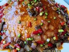 -国强手抓(西夏区店)