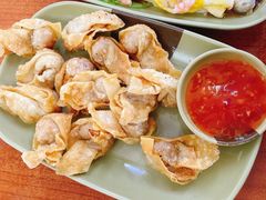 -燊记食店