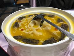 -紫阳海鲜楼·传承闽味(长乐路总店)