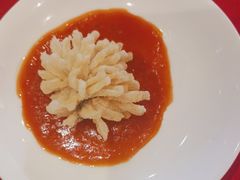 -岷山饭店-岷轩中餐厅