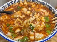 -贵州米线(童家巷店)