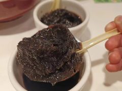 -虾饺妹·酒家(金碧店)