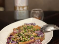 -浙江安吉JW万豪酒店·万豪中餐厅