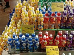 -艺漫酒店(苏州寒山寺狮山路地铁站店)
