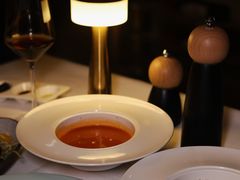 -龙虾酒吧扒房(宁波香格里拉店)
