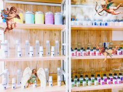 -韩国淼美颜皮肤管理官方直营店