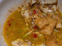 -湖南人家·家传湖南菜(水围店)