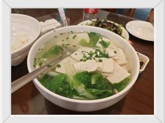 -飞虹鱼馆(春华路店)