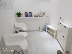 -紫御国际抗衰ZOE ANTI AGING