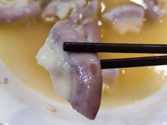 -巫记鸡饭店