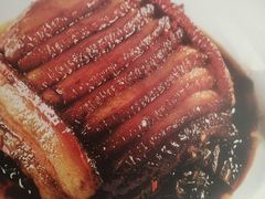 -尚宴(盛世广场·食尚街店)