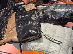 -MONCLER(北京SKP概念店)