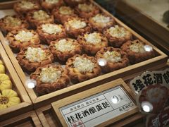 -南宋胡记(杭州体育场路店)