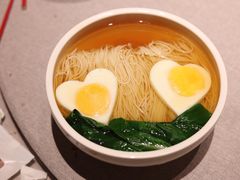 -拾宴(汇智国际商业中心店)